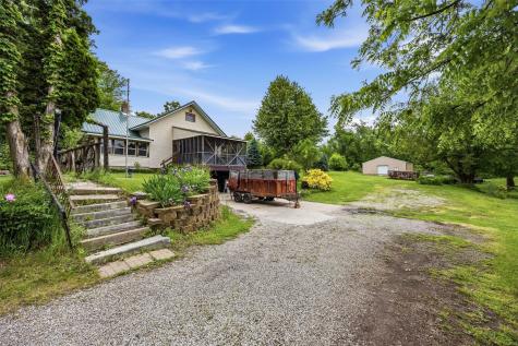 3380 Otis Road SE Cedar Rapids IA 52403