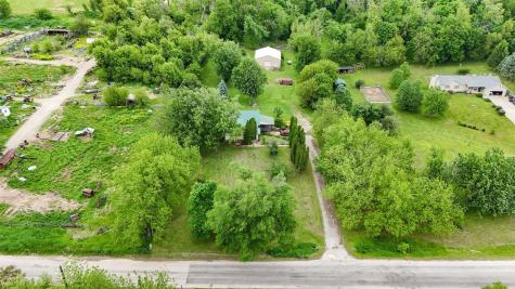 3380 Otis Road SE Cedar Rapids IA 52403