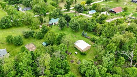 3380 Otis Road SE Cedar Rapids IA 52403