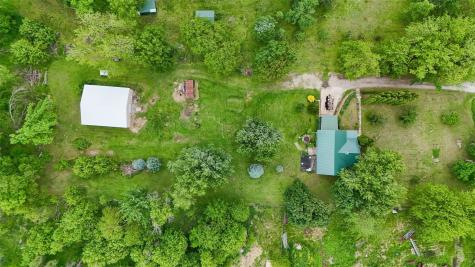 3380 Otis Road SE Cedar Rapids IA 52403