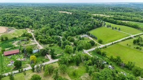 3380 Otis Road SE Cedar Rapids IA 52403