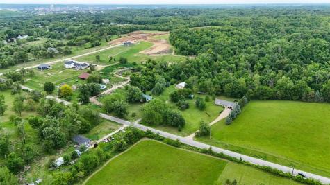 3380 Otis Road SE Cedar Rapids IA 52403