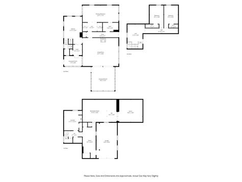 3380 Otis Road SE Cedar Rapids IA 52403