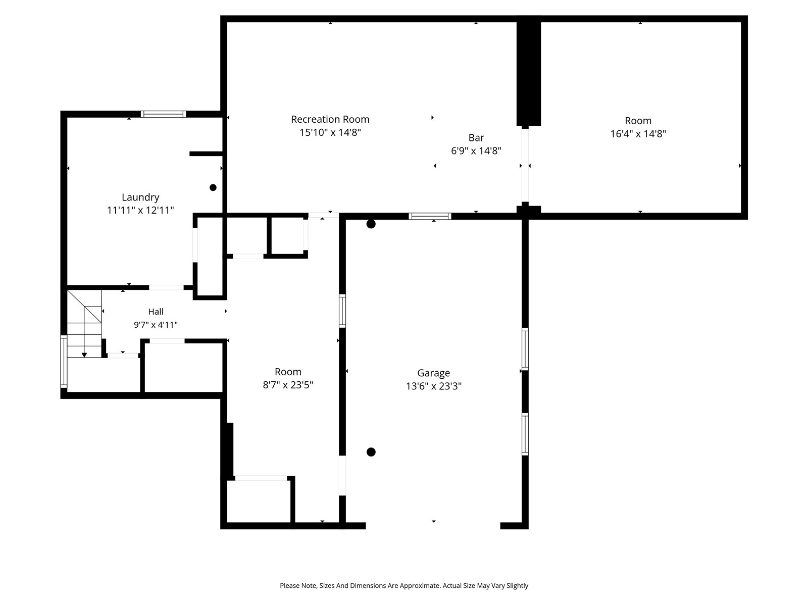 3380 Otis Road SE Cedar Rapids IA 52403