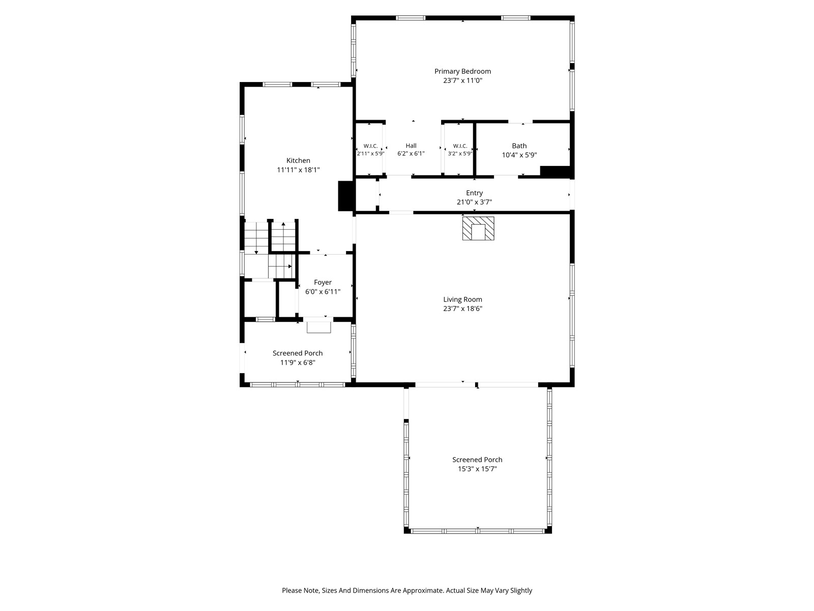 3380 Otis Road SE Cedar Rapids IA 52403