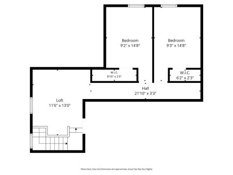 3380 Otis Road SE Cedar Rapids IA 52403