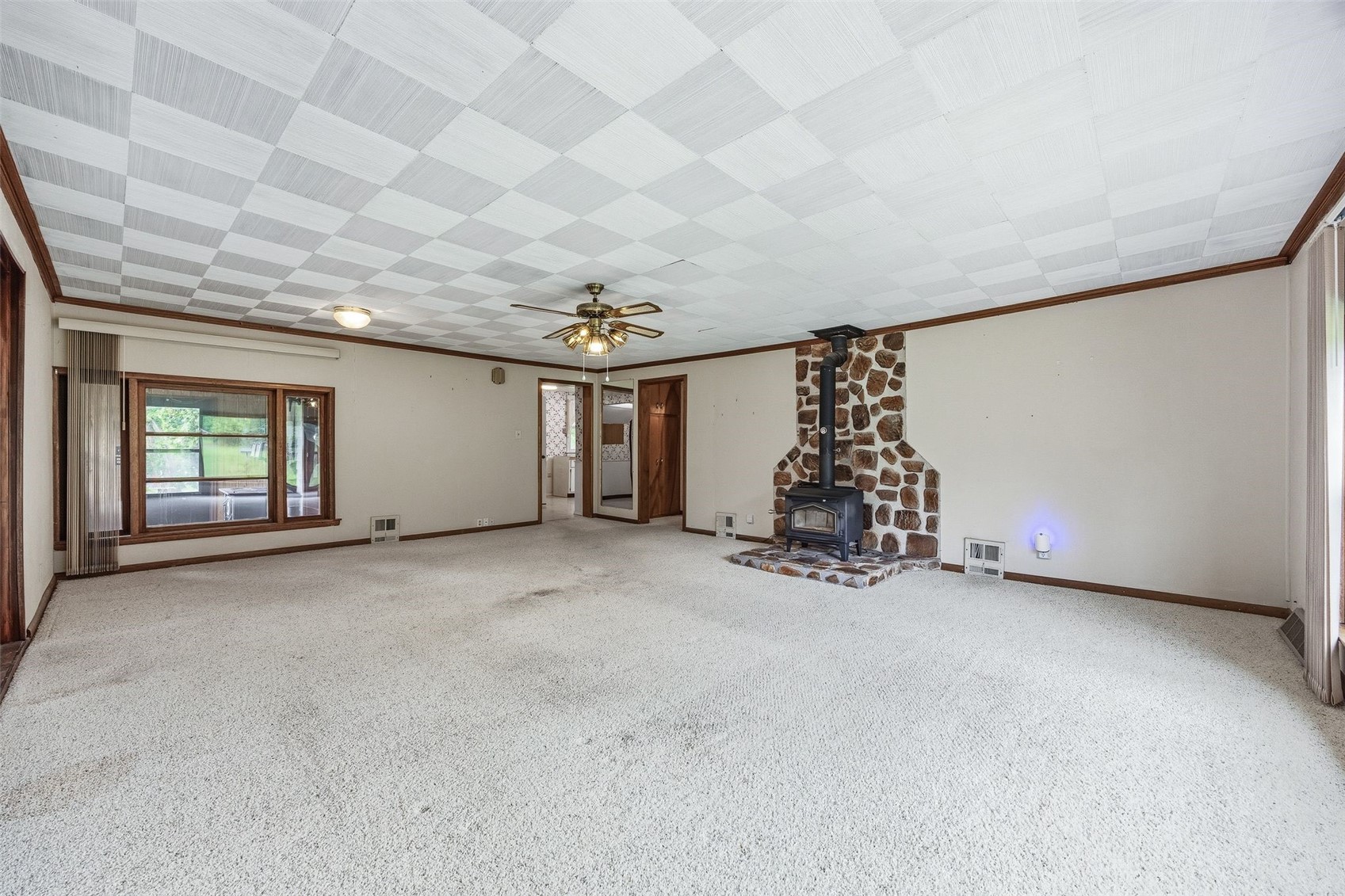 3380 Otis Road SE Cedar Rapids IA 52403