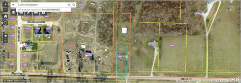3380 Otis Road SE Cedar Rapids IA 52403