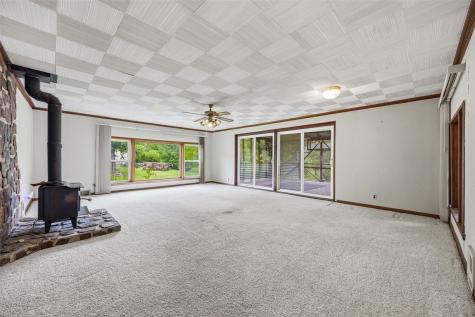 3380 Otis Road SE Cedar Rapids IA 52403