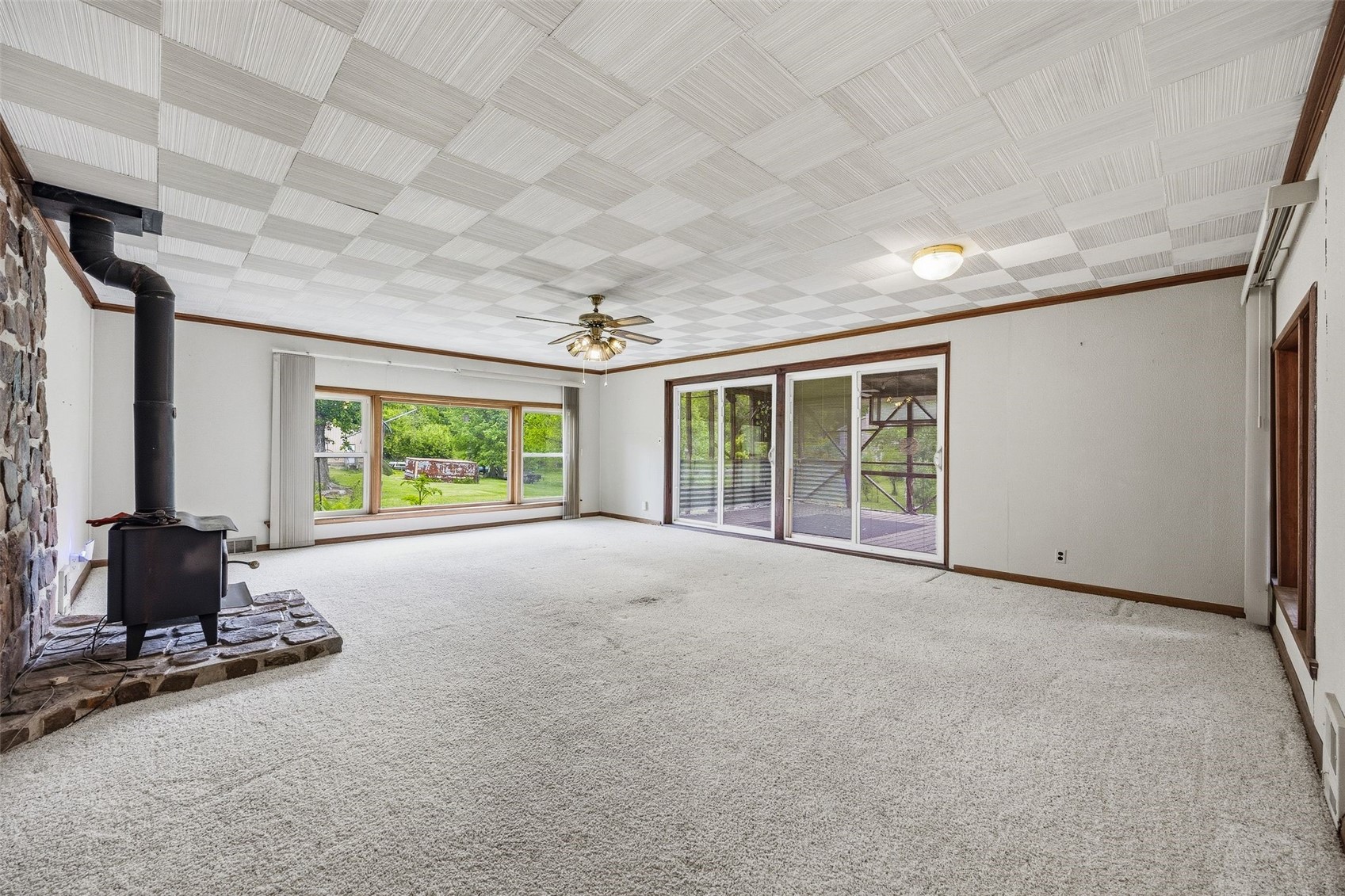3380 Otis Road SE Cedar Rapids IA 52403