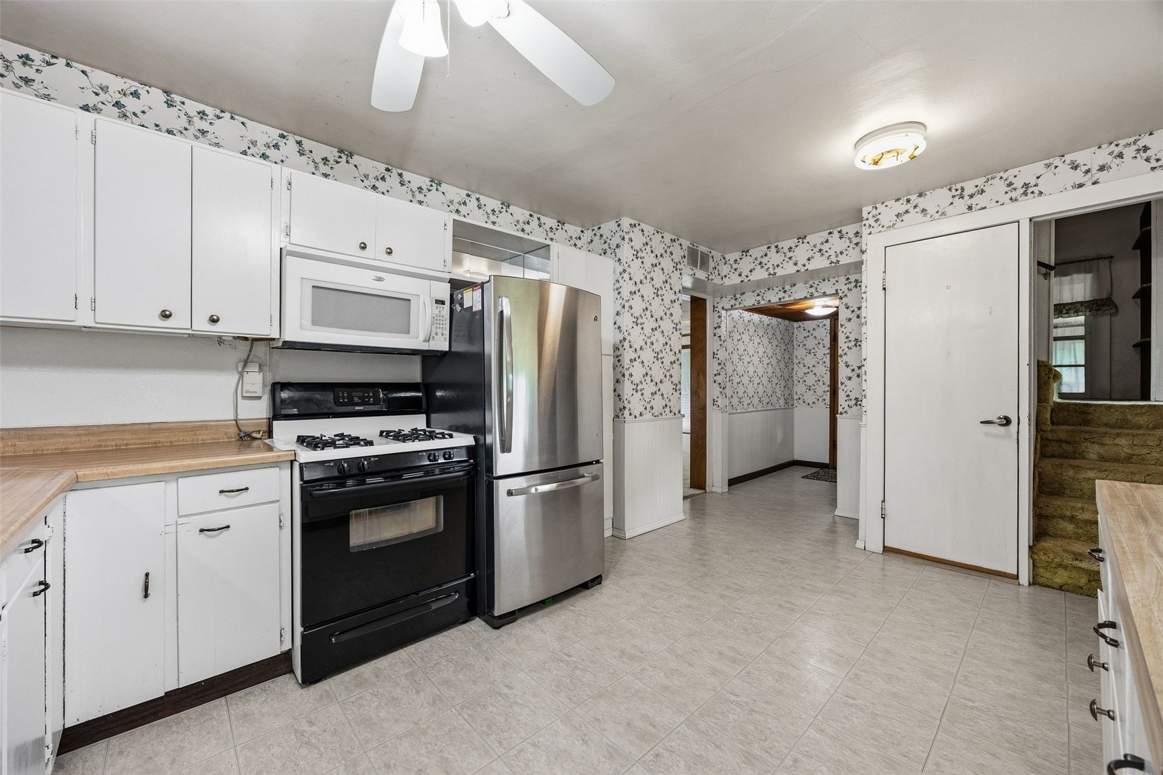 3380 Otis Road SE Cedar Rapids IA 52403
