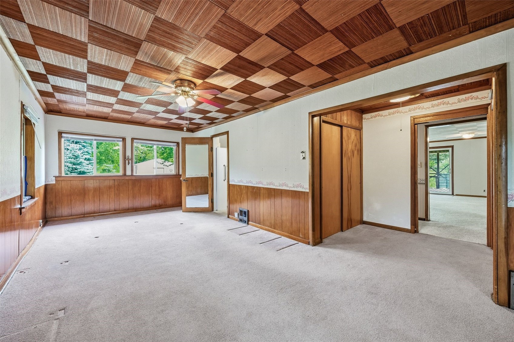 3380 Otis Road SE Cedar Rapids IA 52403