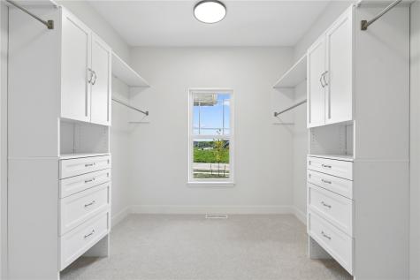 900 Crestview Drive Solon IA 52333