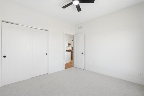 900 Crestview Drive Solon IA 52333