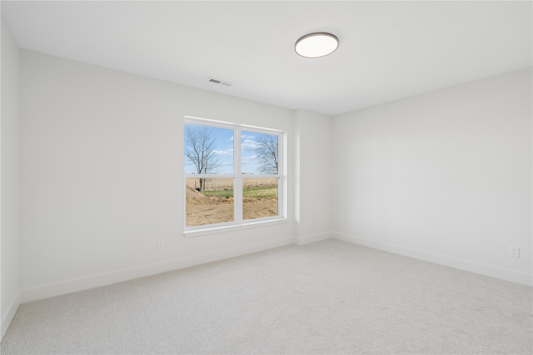 900 Crestview Drive Solon IA 52333