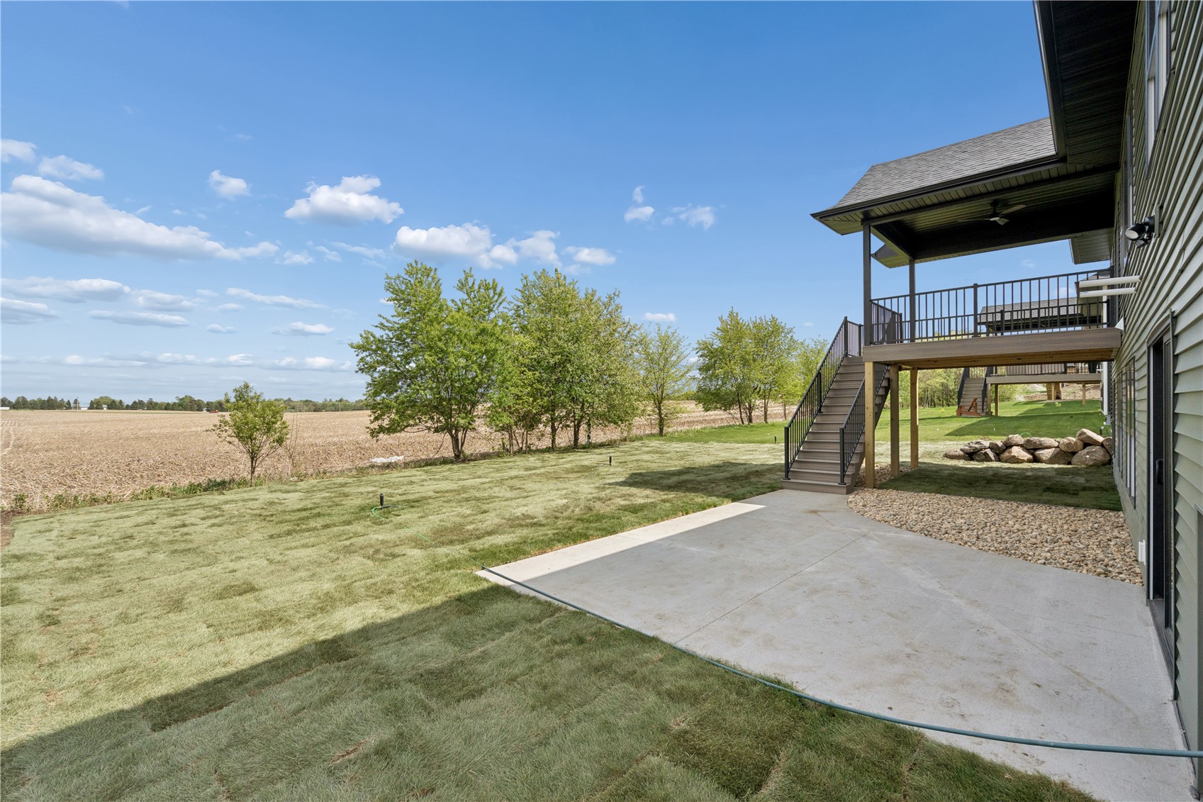 900 Crestview Drive Solon IA 52333