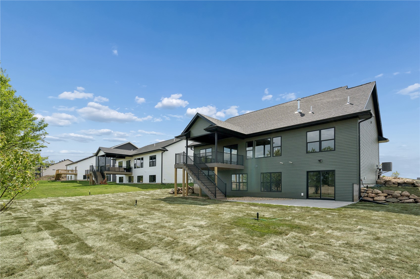 900 Crestview Drive Solon IA 52333