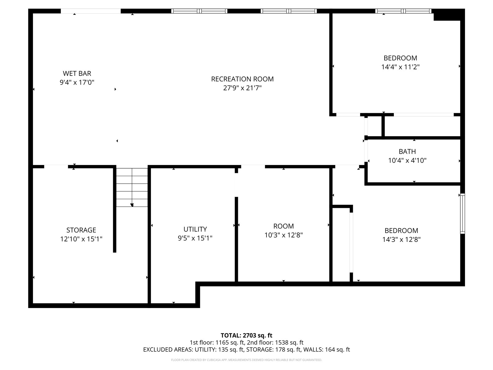 900 Crestview Drive Solon IA 52333