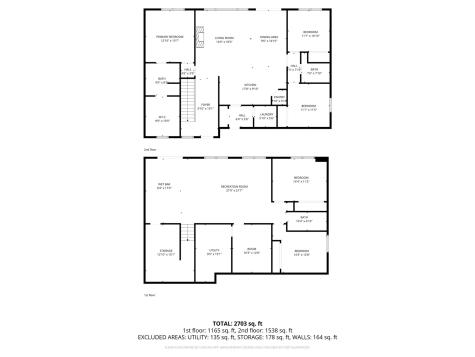 900 Crestview Drive Solon IA 52333