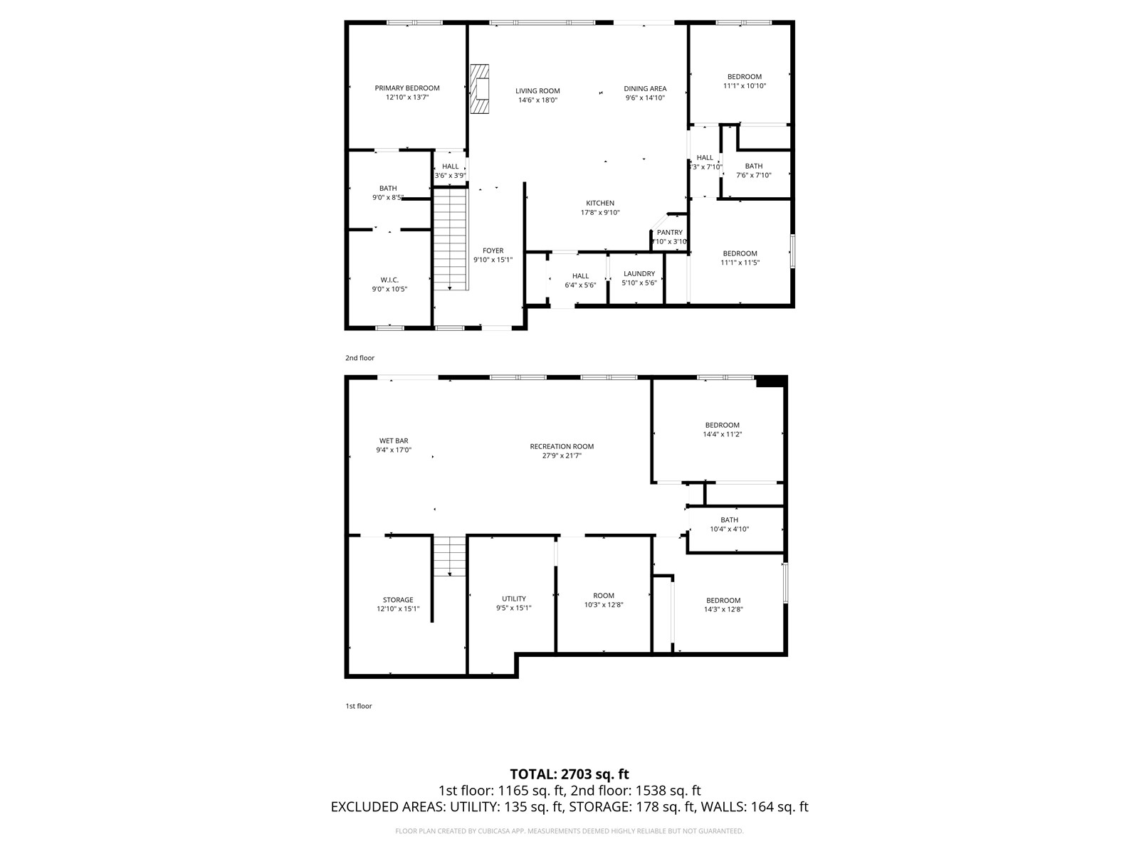 900 Crestview Drive Solon IA 52333