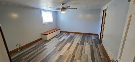 1312 36th Street SE Cedar Rapids IA 52403