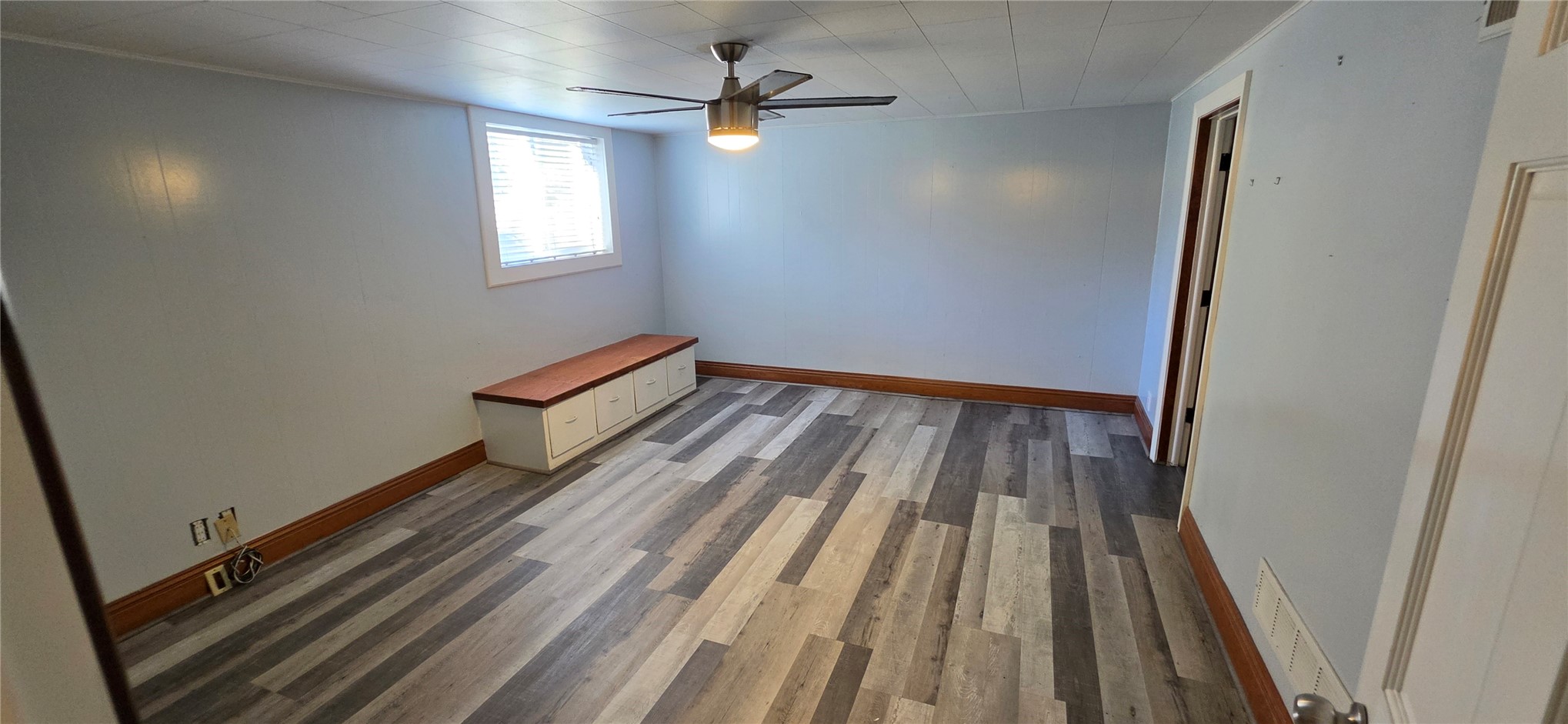 1312 36th Street SE Cedar Rapids IA 52403