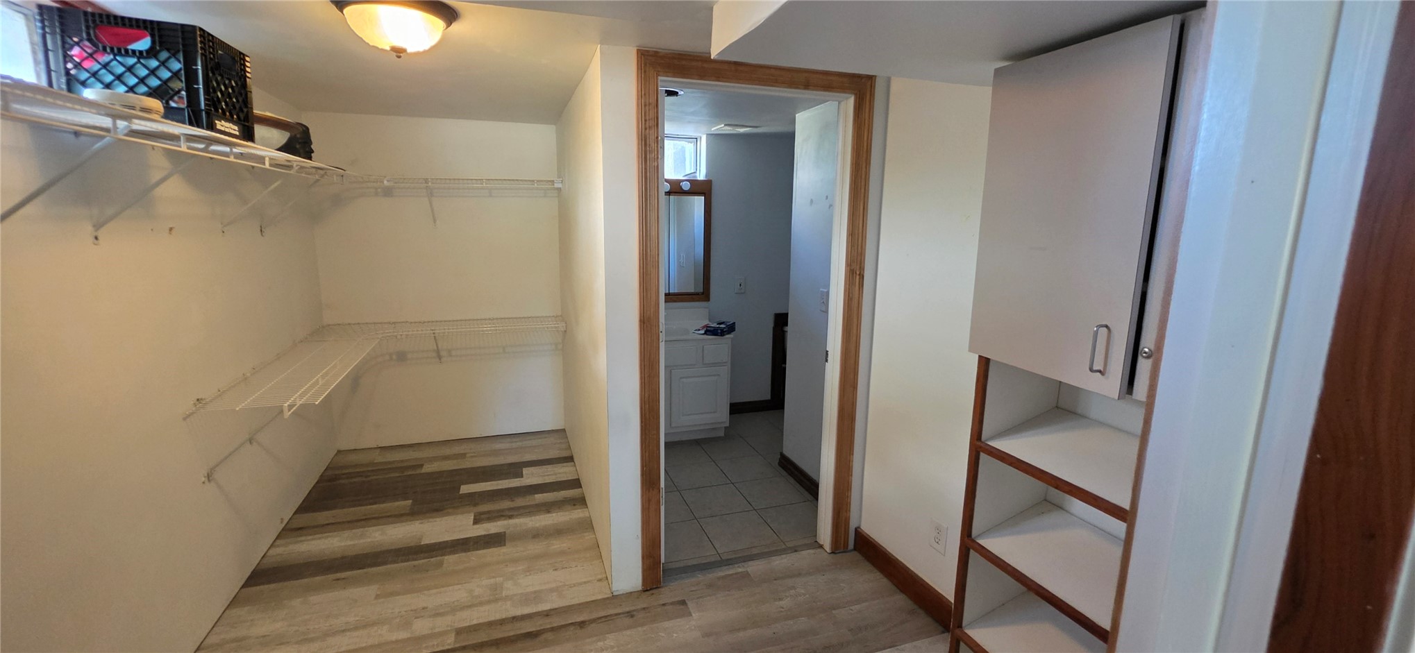 1312 36th Street SE Cedar Rapids IA 52403