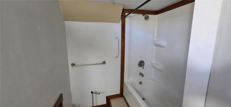 1312 36th Street SE Cedar Rapids IA 52403