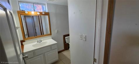 1312 36th Street SE Cedar Rapids IA 52403