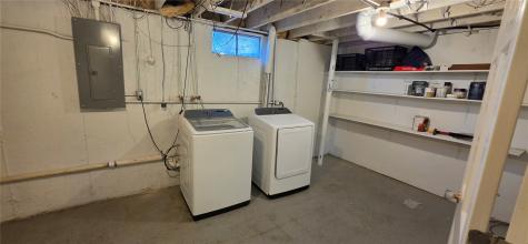 1312 36th Street SE Cedar Rapids IA 52403
