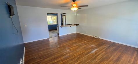1312 36th Street SE Cedar Rapids IA 52403