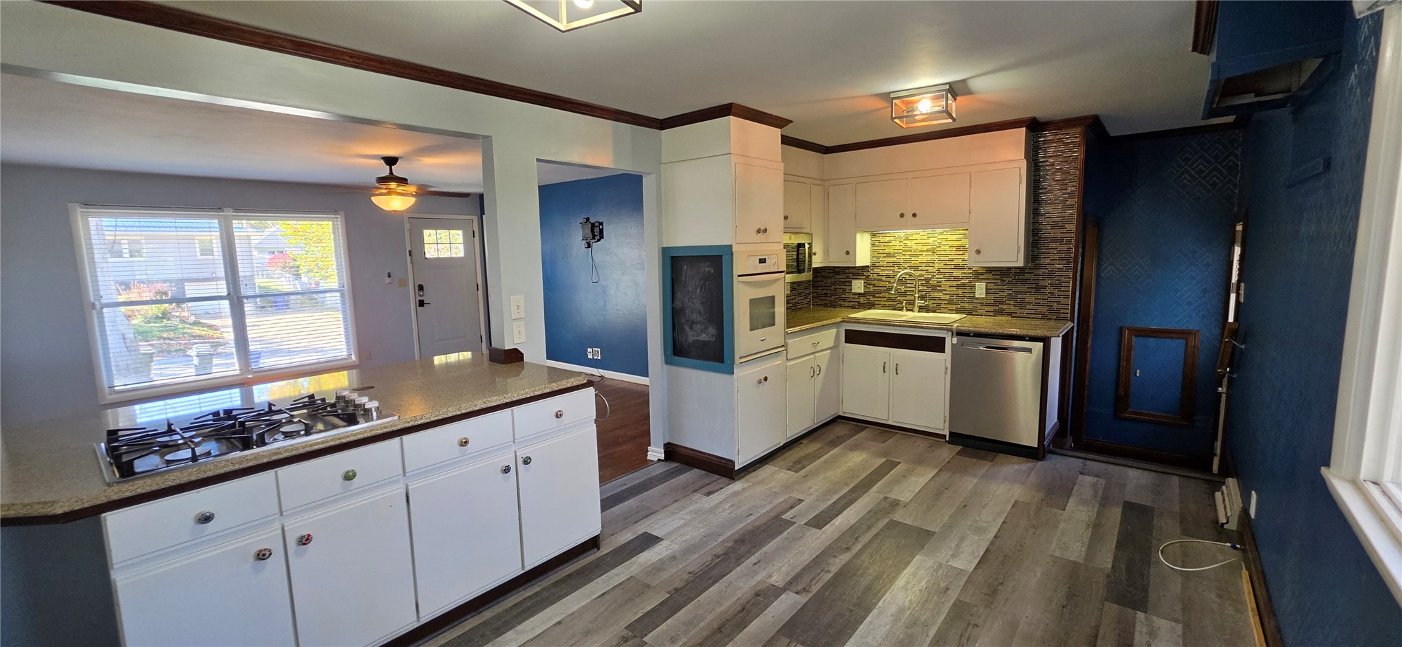 1312 36th Street SE Cedar Rapids IA 52403