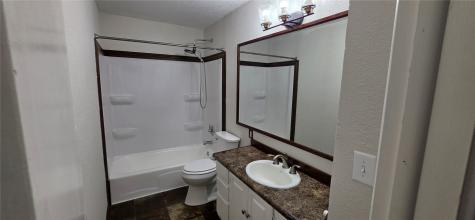 1312 36th Street SE Cedar Rapids IA 52403