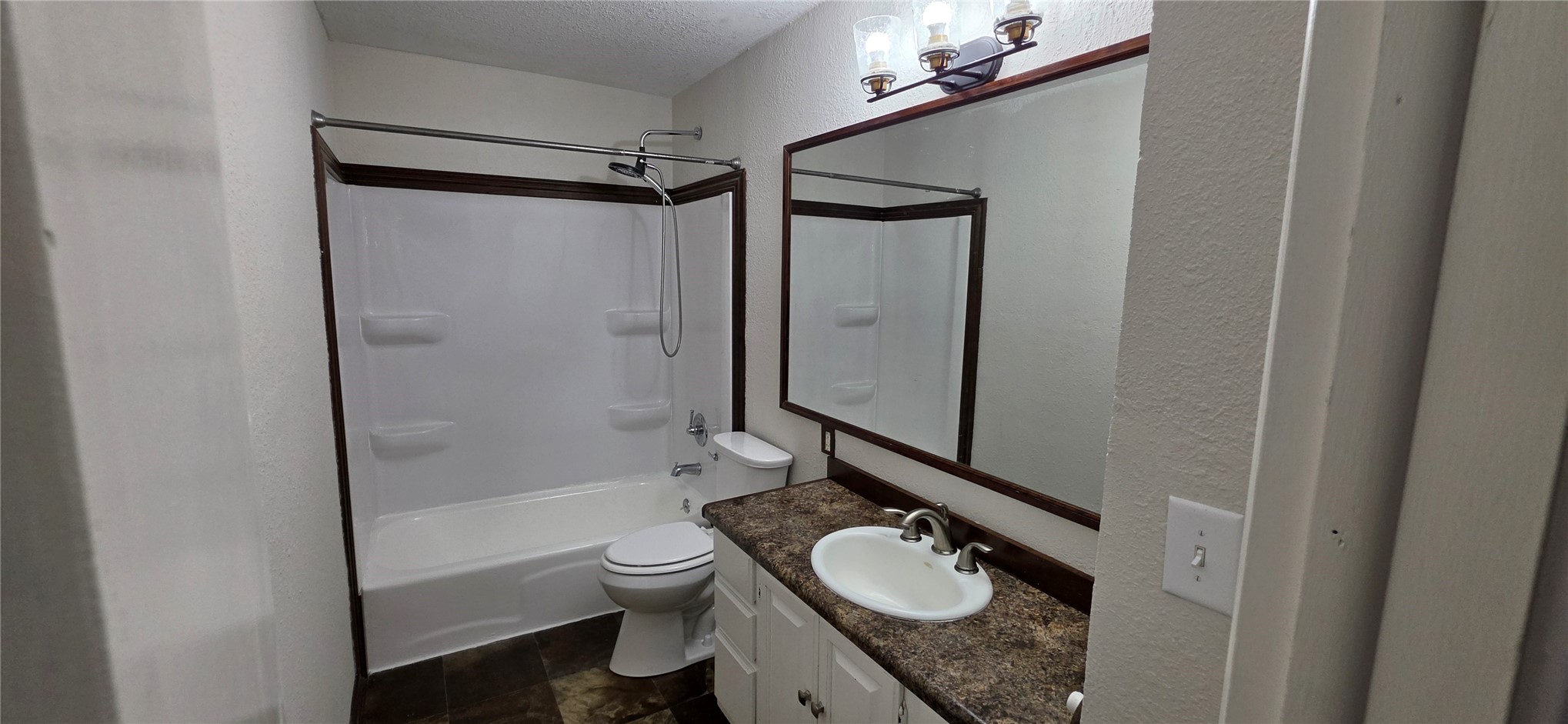 1312 36th Street SE Cedar Rapids IA 52403