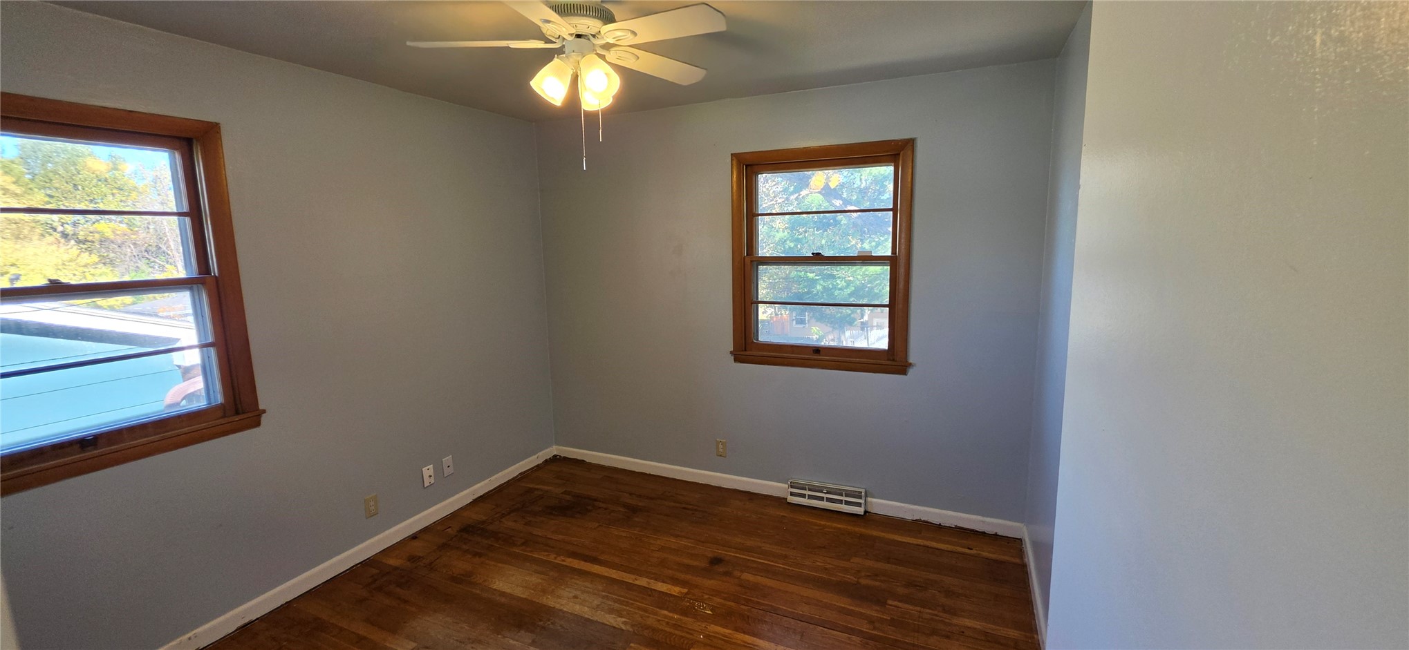 1312 36th Street SE Cedar Rapids IA 52403