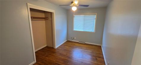 1312 36th Street SE Cedar Rapids IA 52403