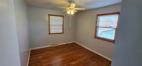 1312 36th Street SE Cedar Rapids IA 52403