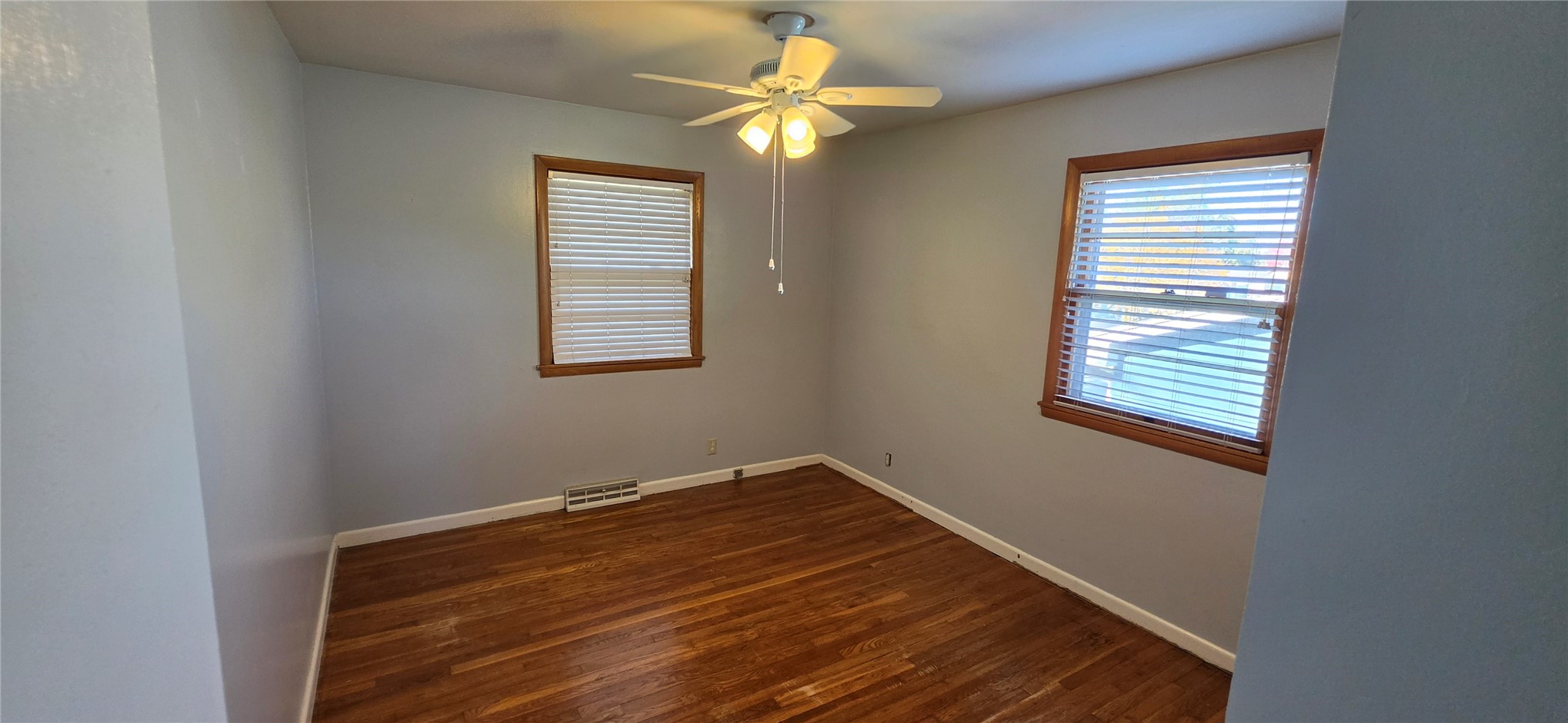 1312 36th Street SE Cedar Rapids IA 52403