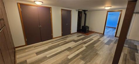 1312 36th Street SE Cedar Rapids IA 52403