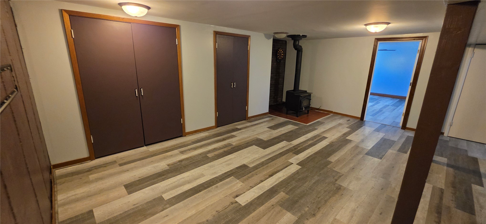 1312 36th Street SE Cedar Rapids IA 52403