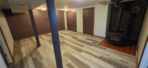 1312 36th Street SE Cedar Rapids IA 52403
