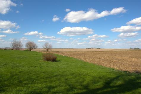 2237 68th Street Van Horne IA 52346