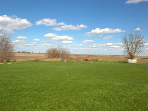 2237 68th Street Van Horne IA 52346