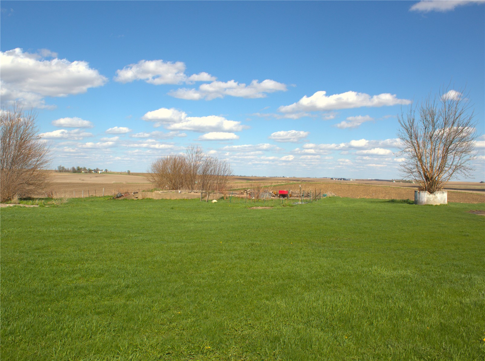 2237 68th Street Van Horne IA 52346