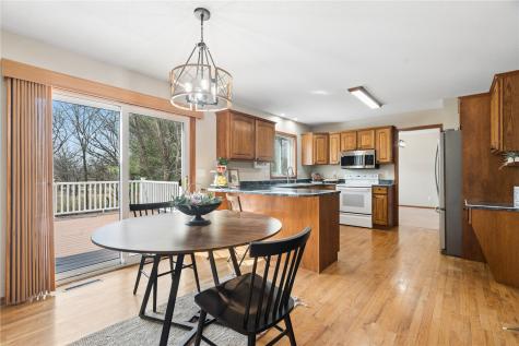 4105 Majestic Court NE Cedar Rapids IA 52411