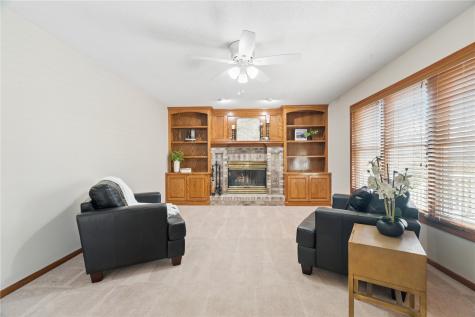 4105 Majestic Court NE Cedar Rapids IA 52411