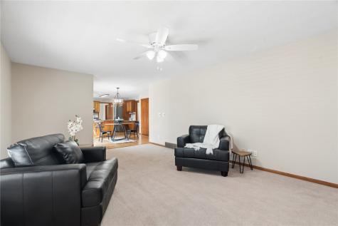 4105 Majestic Court NE Cedar Rapids IA 52411