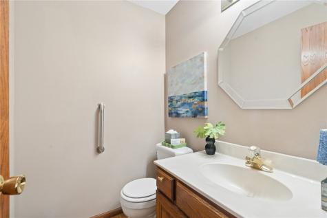 4105 Majestic Court NE Cedar Rapids IA 52411