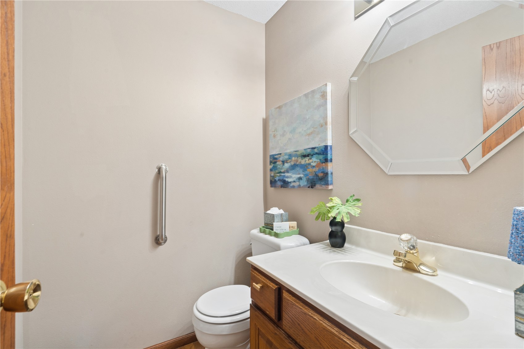 4105 Majestic Court NE Cedar Rapids IA 52411