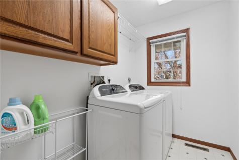 4105 Majestic Court NE Cedar Rapids IA 52411